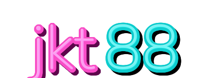 jkt88 — logo kanal