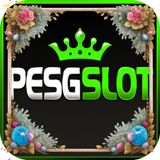 pesgslot — galeri pratinjau Resmi APK